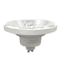 Lámparas LED AR111 GU10