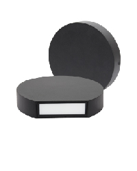 Apliques de Pared Exterior