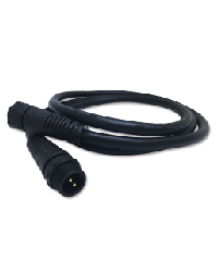 Accesorios para Bañadores LED