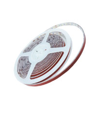 Tiras LED de Exterior 24V