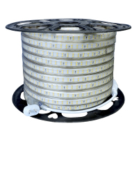 Tiras LED de Exterior 220V