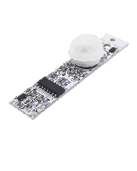 Mini Controladoras LED