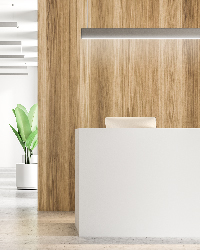 Perfiles de Aluminio para Suspender LED