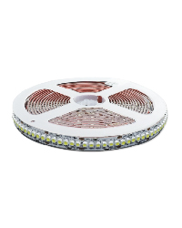 Tiras LED 24V