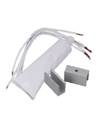 Accesorios para Tiras de NEÓN