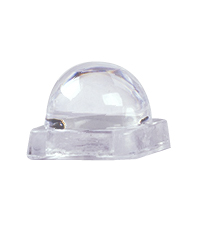 Accesorios para LEDs