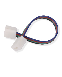 Conectores de Interior