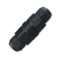 Conectores de Alta Tensión