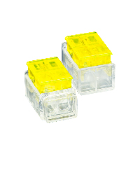 Conectores de Exterior