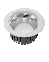 Downlights LED