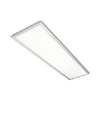 Paneles LED 120x60