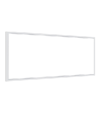 Marcos Luminosos LED 30x60