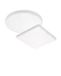 Paneles LED Ajustables