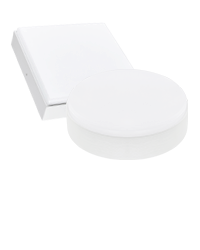 Plafones LED Alta Potencia