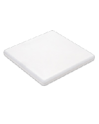 Ajustables Frameless Cuadrados