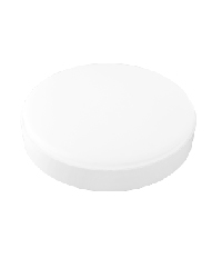 Alta Potencia Frameless Redondos