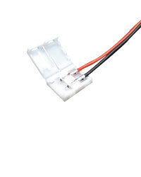 Accesorios para Tiras de Interior