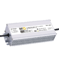 Fuentes de Alimentación Exterior