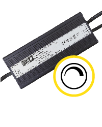 Fuentes de Alimentación Dimerizables