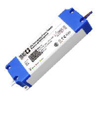 Drivers de Emergencia