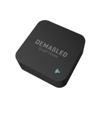 Controles Remotos Smart