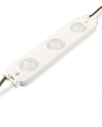 Módulos LED 220V