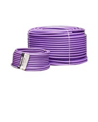 Cables Subterráneos