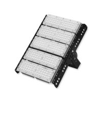 Reflectores LED Alta Potencia (150-300W)