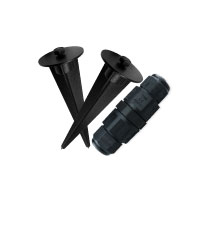 Accesorios para Reflectores LED