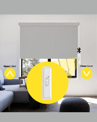 Módulos Smart Switch