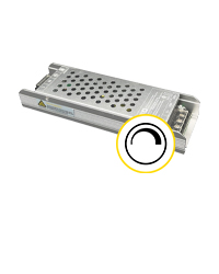 Fuentes Dimerizables de Interior