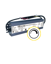 Fuentes Dimerizables de Exterior