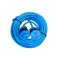 Alargues Prolongadores