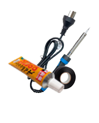 Herramientas y Accesorios