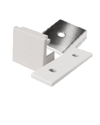 Accesorios para Perfiles de Aluminio