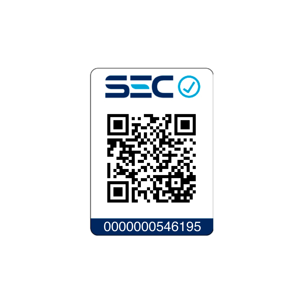 Aplique Móvil Negro para Aplicar 11x14cm para Lámparas GU10