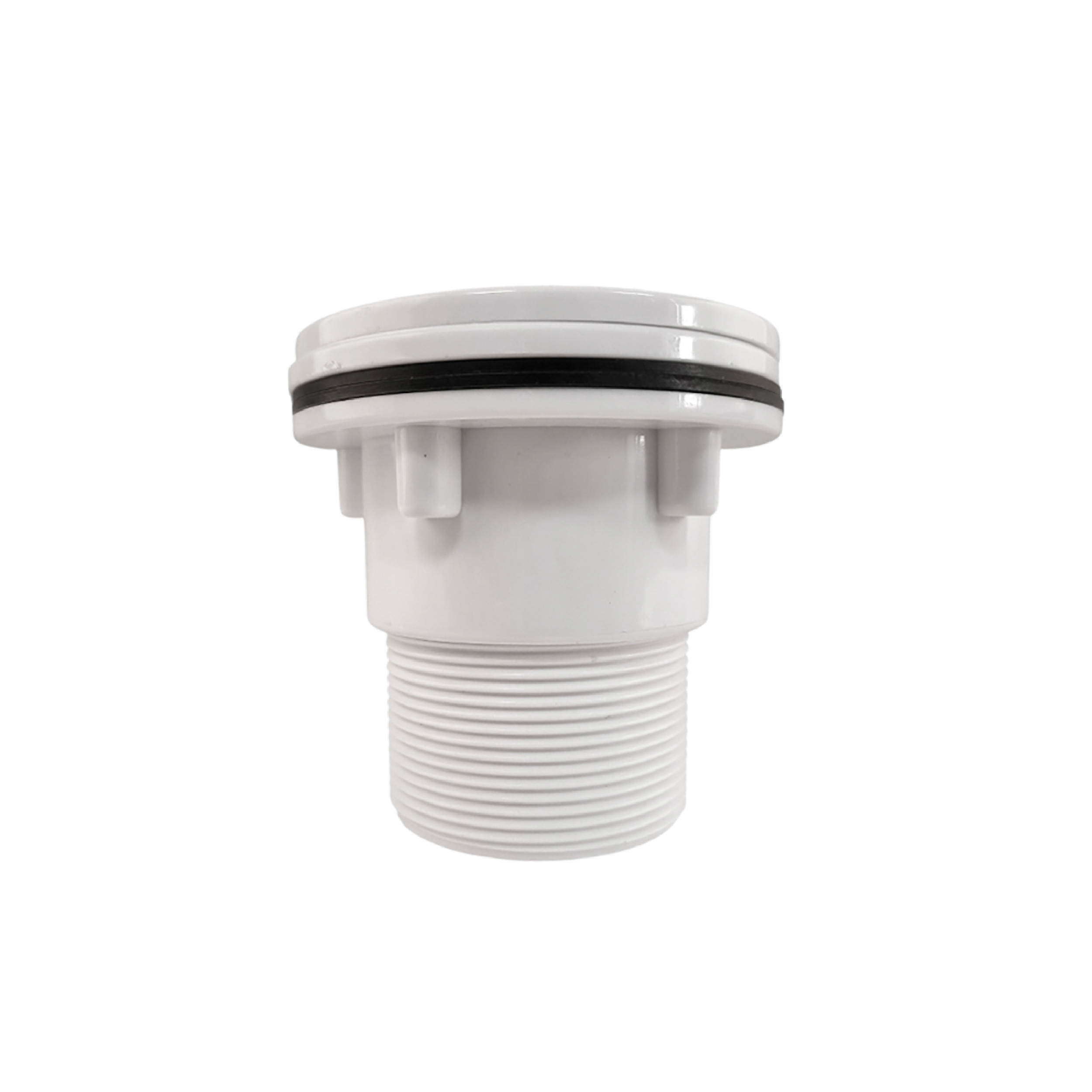 Accesorio para Luminarias de Piscina 28.8x46mm