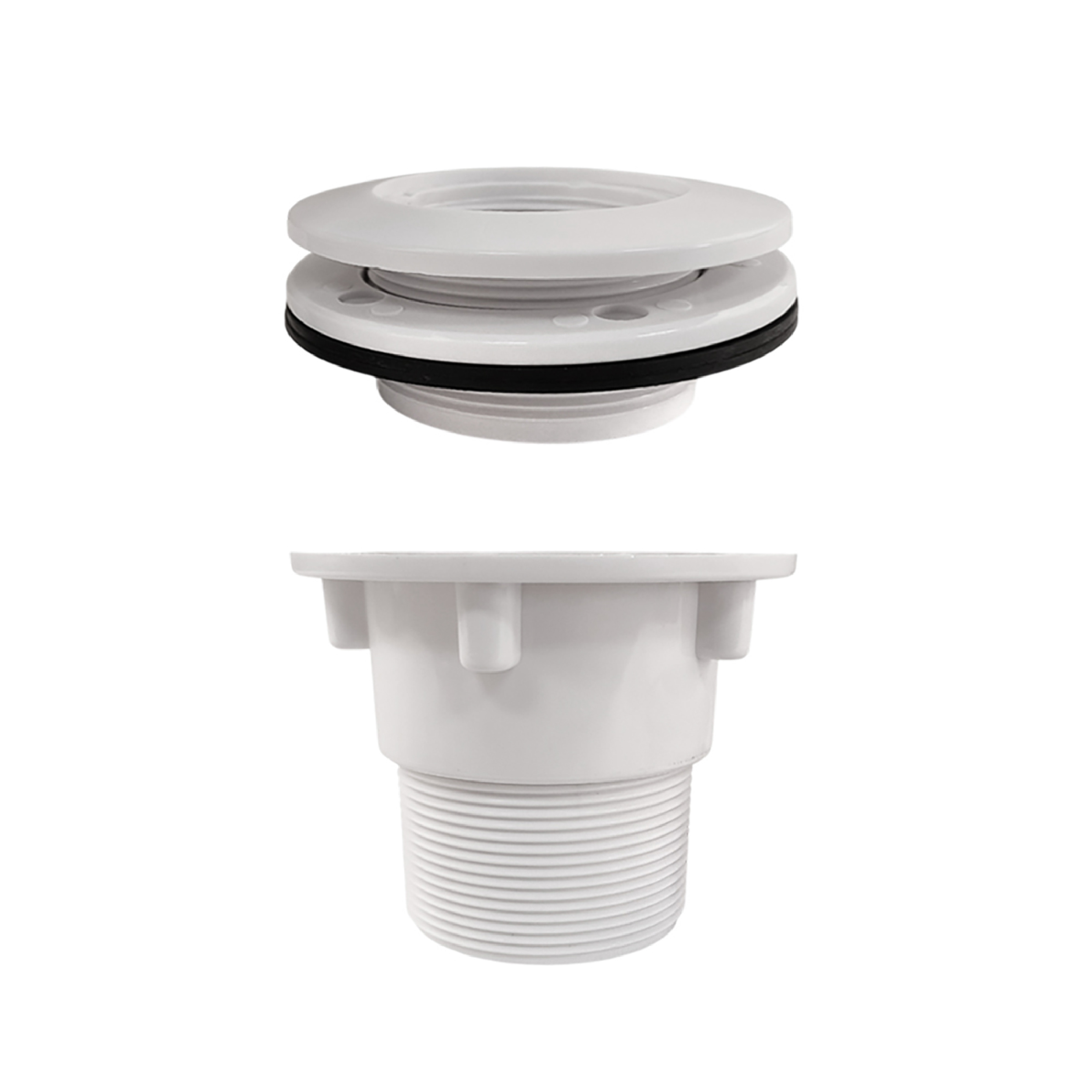 Accesorio para Luminarias de Piscina 28.8x46mm