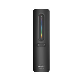 Control Remoto RGB+CCT 3V 2.4GHz