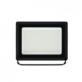 Reflector LED de Exteriores IP65, 200W 17000lm Blanco Neutro 220V