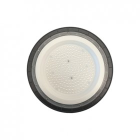 Campana LED High Bay, 85-265V 150W, Blanco Frío 15.000lm IP65