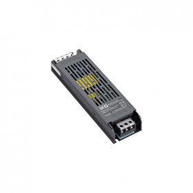 Fuente de Alimentación Switching 24V 204W 8,5A Interior