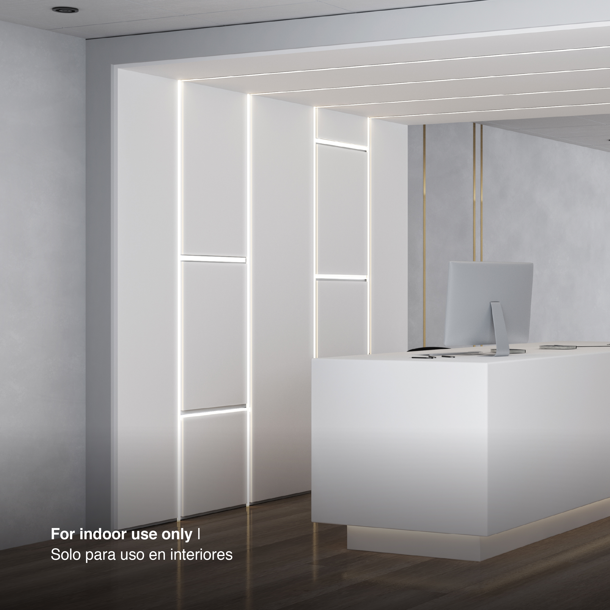 Conector en T para PER-39 