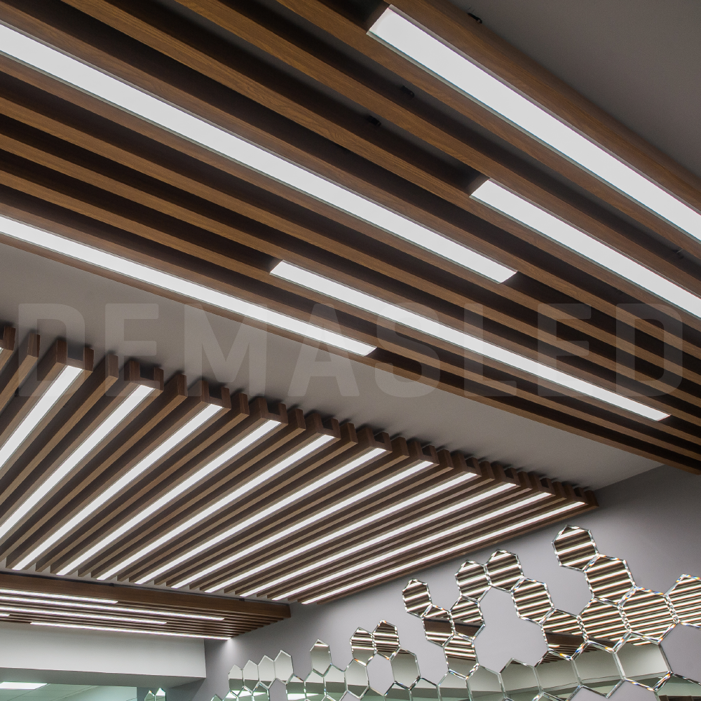 Kit de 2 tapas y 2 cables para suspender, compatible con PER-24-2M