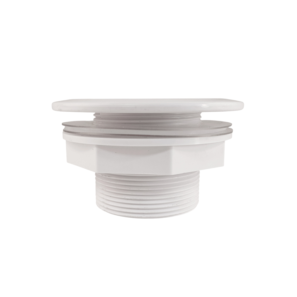 Accesorio para Luminarias de Piscina