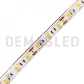 LED SMD5060 3,2V 0,18W 60mA, Blanco Cálido 3.000K, 20lm