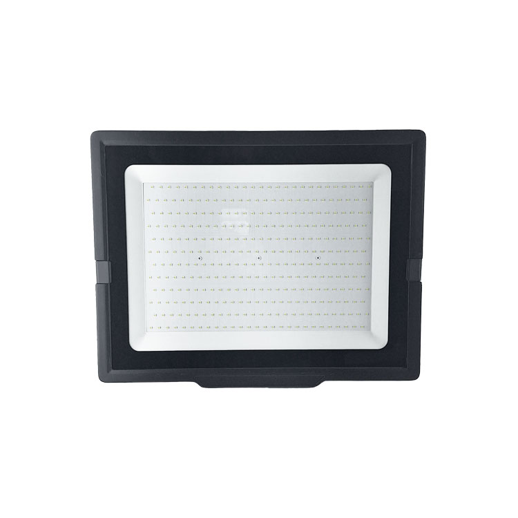 Reflector LED de Exteriores, 300W 25.000lm Blanco Frio 6500K 220V