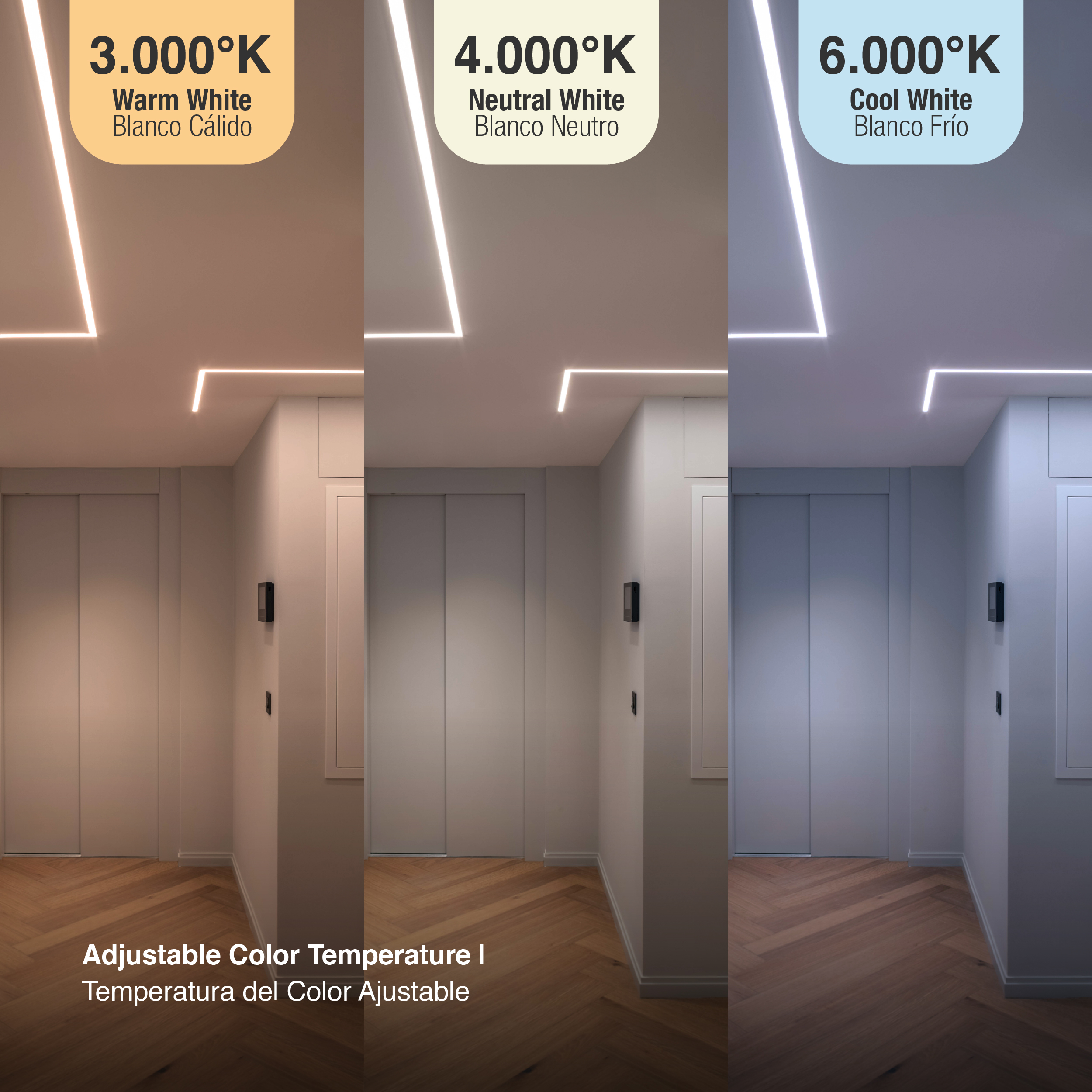 Control Remoto Pixel SPI 3V 2,4Ghz