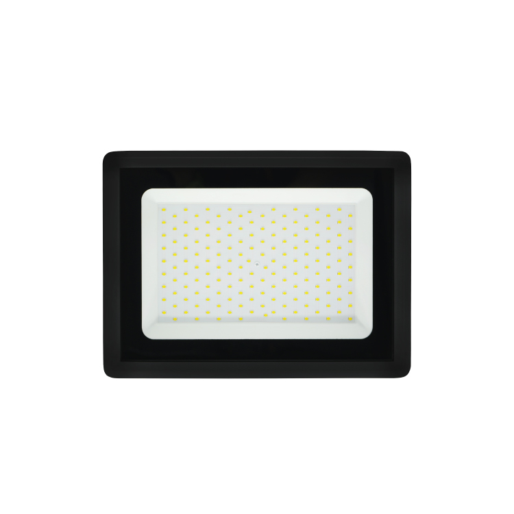 Reflector LED de Exteriores 150W 13.000lm Blanco Neutro 4000K 220V