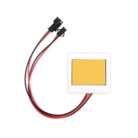 Sensor de Espejos ON/OFF Dimerizable 12-24V